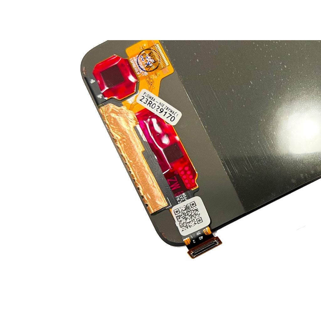 Wyświetlacz Lcd Xiaomi Redmi Note 11 / 11S Oled