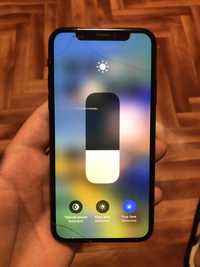 Iphone x 64gb neverlock(заказан)