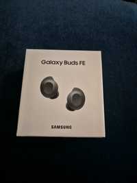 Samsung Galaxy Buds FE