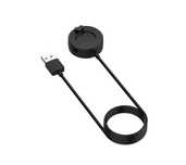 Cabo Carregador Garmin Fenix 5 5s 5x 6 6s 6x 7 7s 7x Forerunner Outros