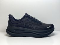 49-32см ОРИГІНАЛ 100% Кросівки HOKA BONDI 9 1162011 BBLC