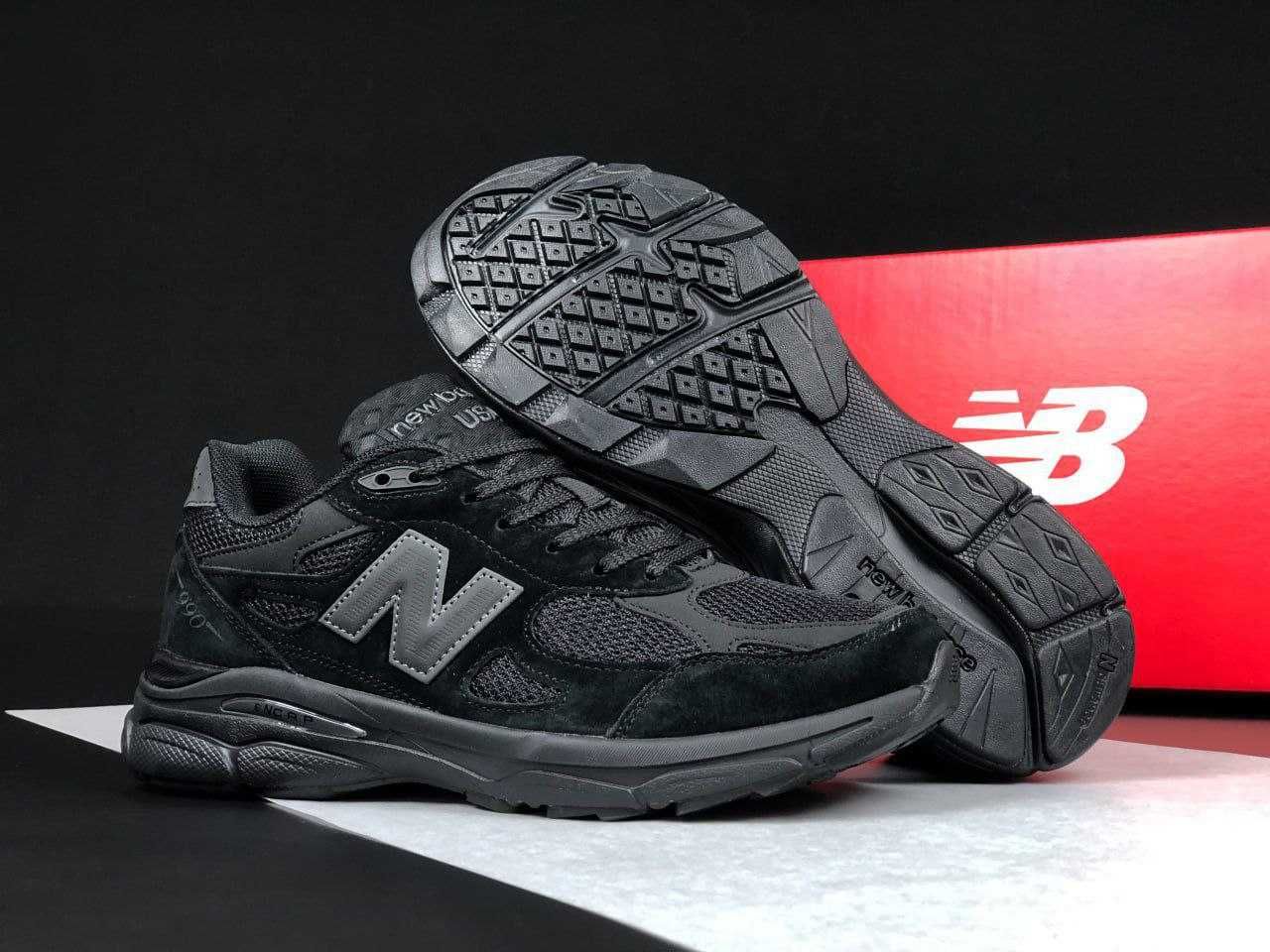 БЕЗПРЕДОПЛАТИ new balance 990