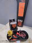 Cable/ Utility detecter