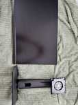 Monitor gamingowy 165 hz