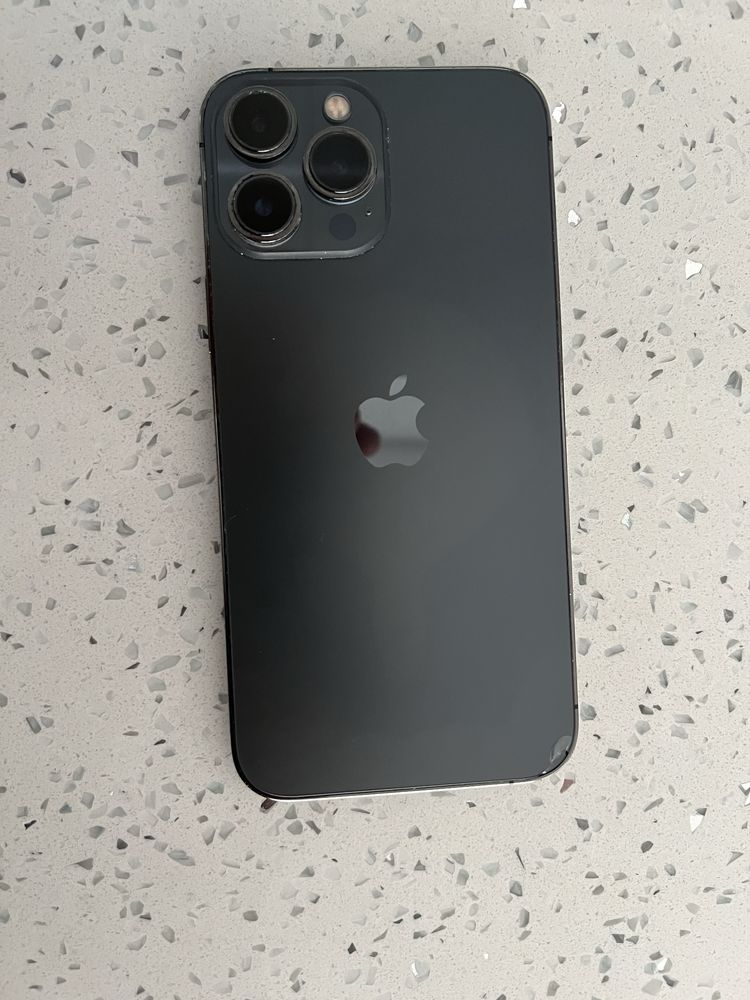 Iphone 13 Pro Max 512GB