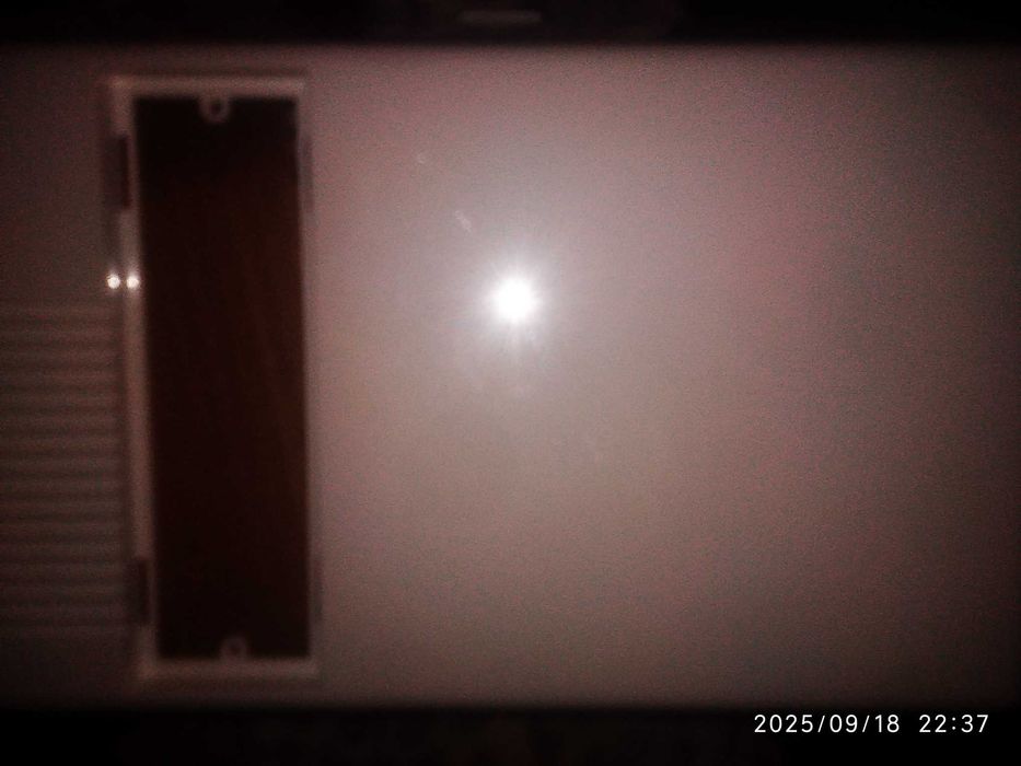 Central de alarme completa ,sistema com  saidas para vários sistemas