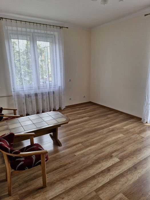 Sprzedam mieszkanie 37 m2 Gołdap