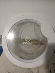 Drzwi, szyba do pralki Indesit PWSE6128W