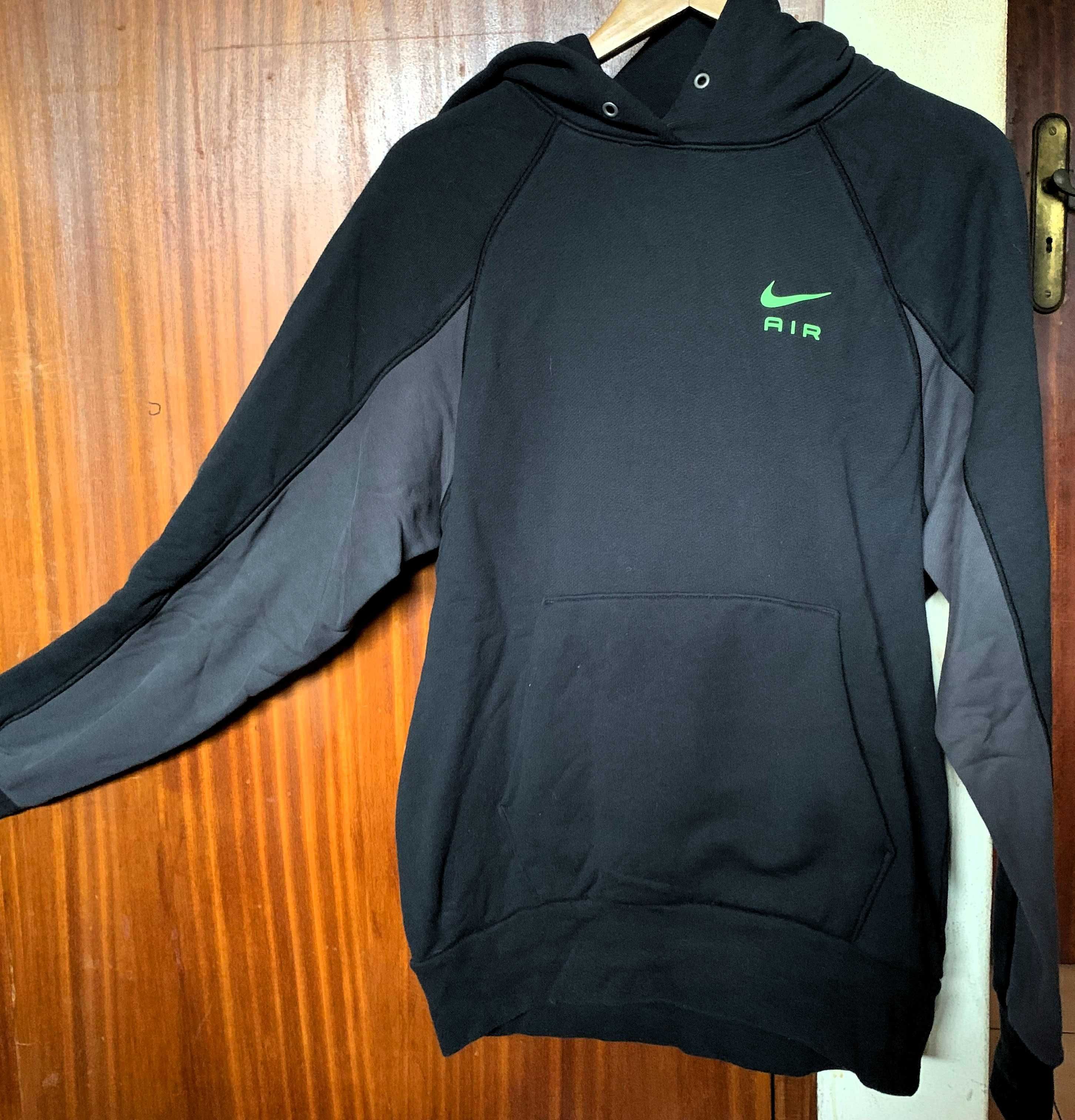 Sweatshirt da Nike