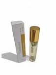 J'adorable Eau Lumiere (Damskie Perfumy)
