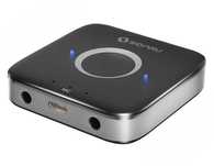Adapter Bluetooth AUX, 5.3 SONRU