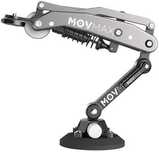 Movmax Blade Arm