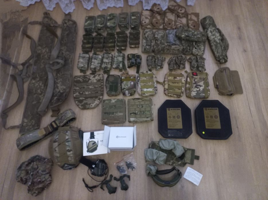 Підсумки розгрузочні,пояси.