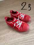Buty chlopiece rozmiar  22-23