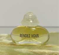 Michael Klein miniatura perfum 3 ml