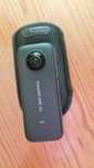 Insta360 One X2 sem defeitos