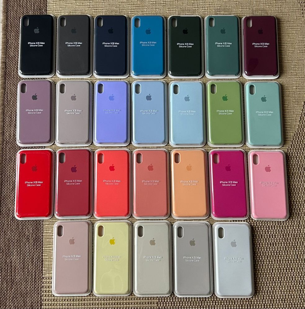 Capas Iphone 12,12ProMax,12Mini,11, 11Pro,11ProMax, Xr/X/Xs, 8