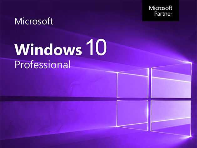 Microsoft Windows 10 Pro Professional 32/64 Bit Klucz Kod Aktywacyjny