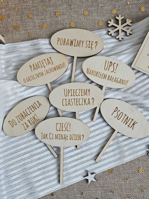 Łóżko sofa dla Elfa Psotnika zabawa adwentowa Święta Elf on the shelf