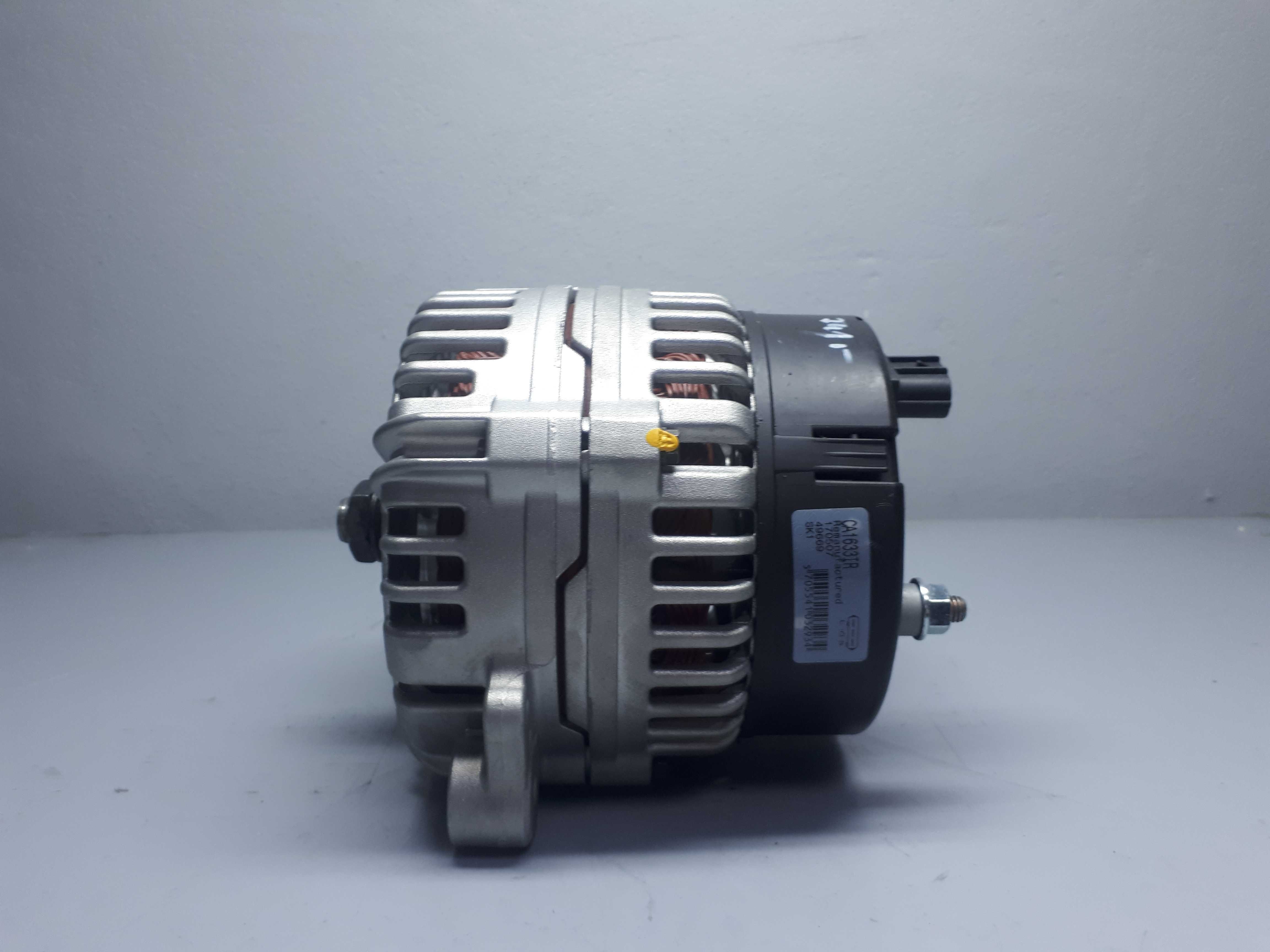 Alternator  Iveco CA 1633IR