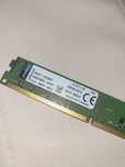 Pamięć DDR3 8gb kingston