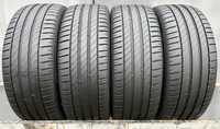 215/45 R17 Kleber