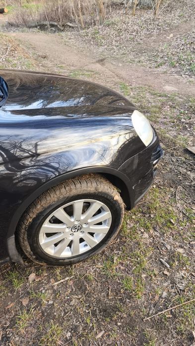 Авто Volkswagen golf 5 універсал автомобіль Фольксваген гольф 5