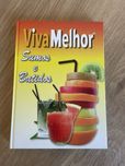 Viva Melhor sumos e batidos