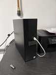 Dell optiplex 5160   32gb ram i5