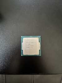 Intel Core i5-9400f