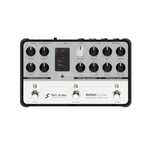 Two notes revolt pre amp guitarra