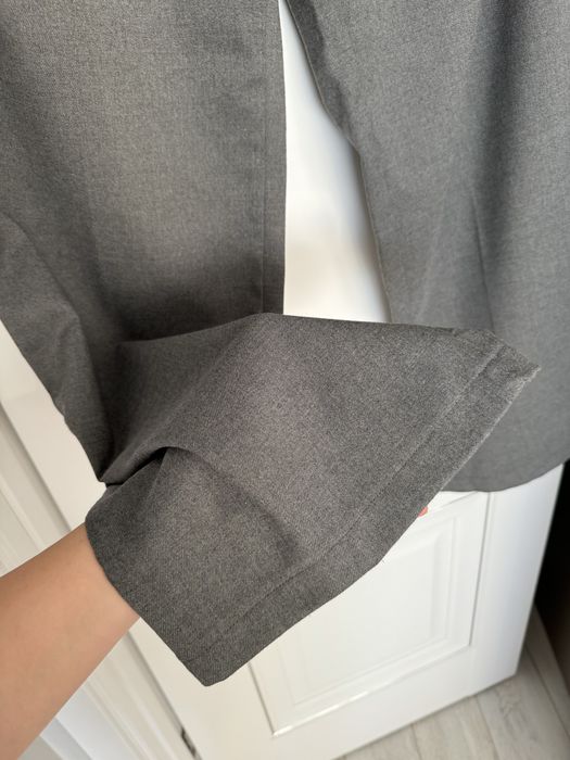 Костюм брючный Cher17