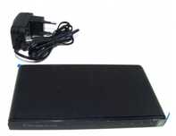 Splitter (rozgałęziacz) HDMI 1x4 LKV314pro 4Kx2K T