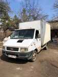 Продам  Ивеко дели 4910