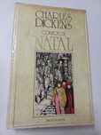 Charles Dickens - Contos de Natal