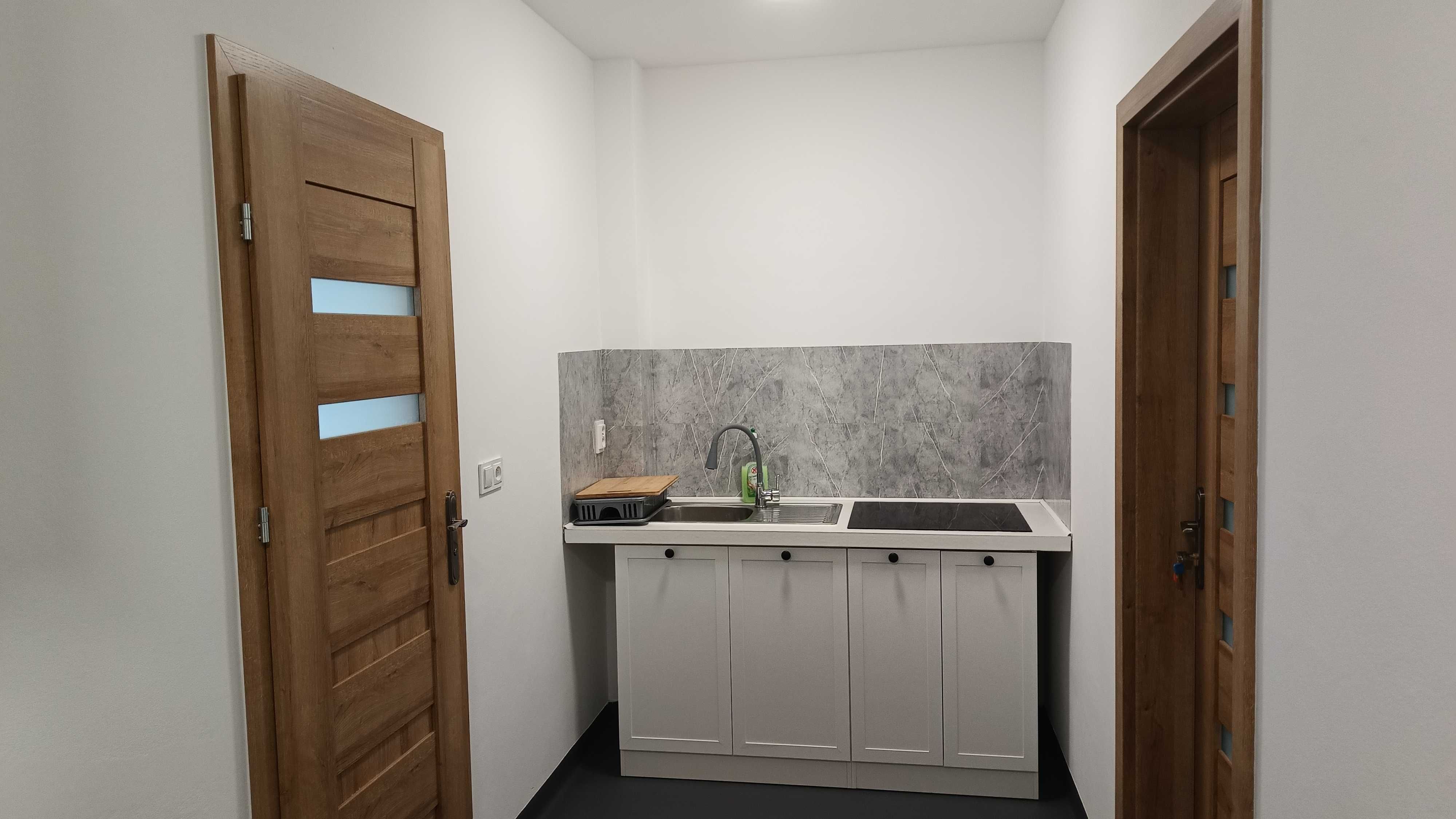 Pokój wynajmę ОДНОМІСНА КІМНАТА Room for rent price for one person