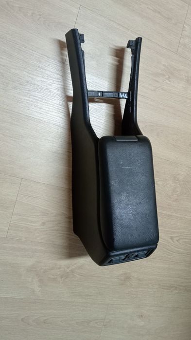 Apoio de braço Mercedes w210