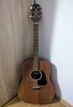 Takamine GD11M-NS