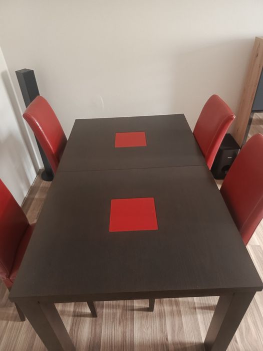 Sprzedam stół rozkładany
