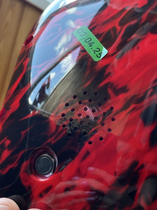 Гіроборд Smart balance wheel