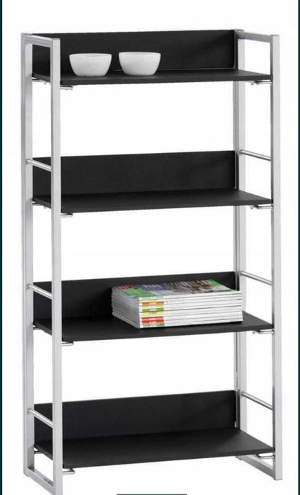 Вешалка икеа юск стеллаж