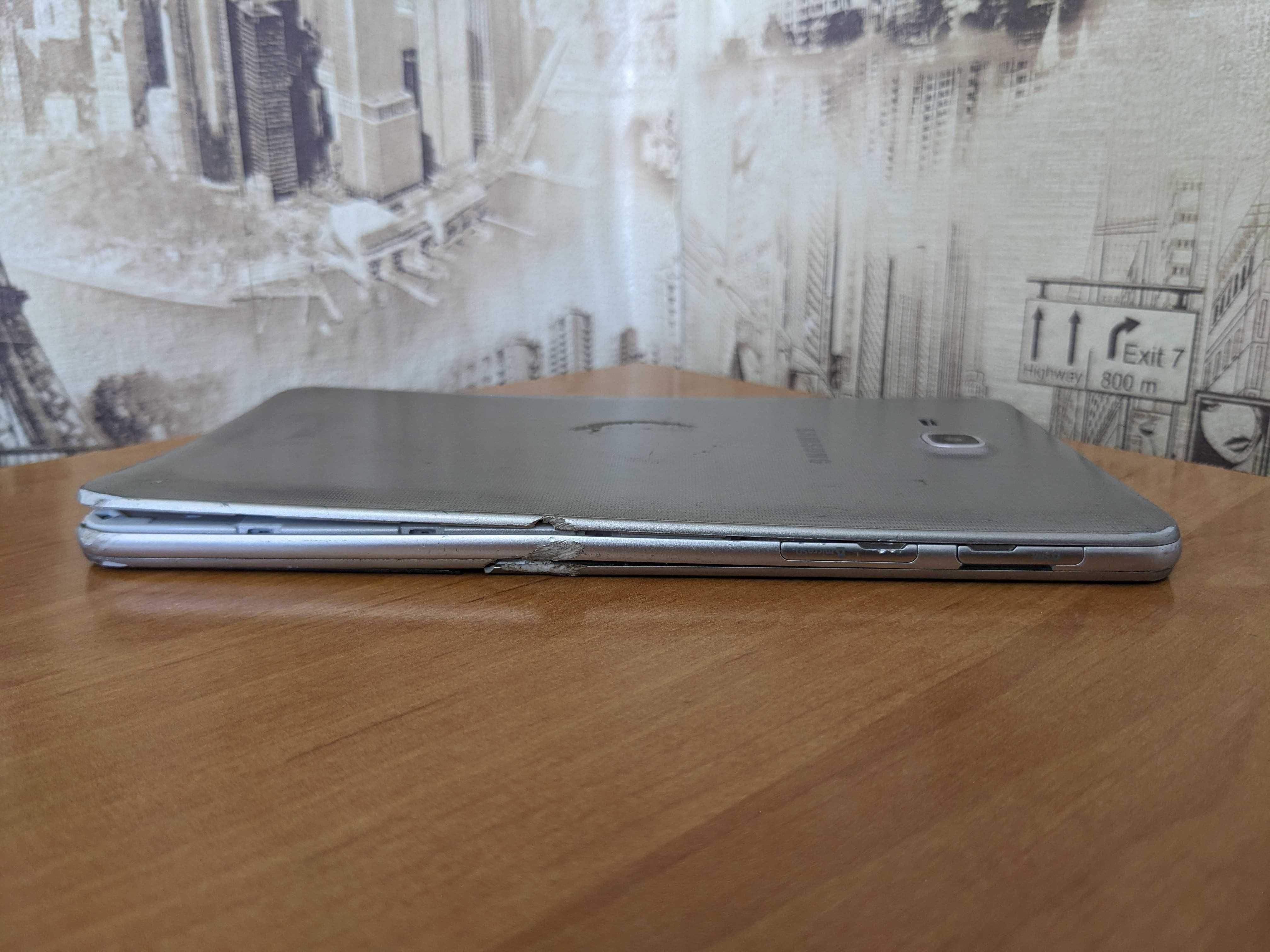 Планшет Samsung Galaxy Tab A SM-T285 7 LTE