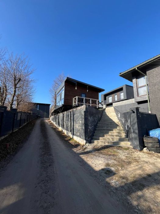 Оренда будинку 2км. до Галицького перехрестя Вул. Жовківська