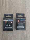 Patona Platinum LP-E6NH