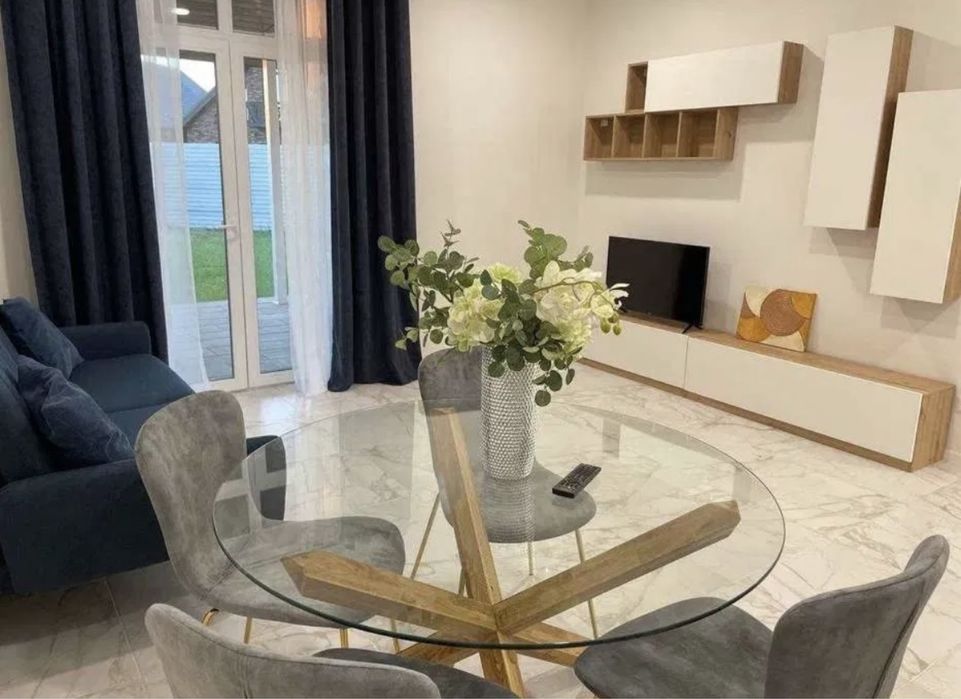 ‼️Оренда Будинку | Таунхаусу | Генератор‼️ М. Теремки, Гатне