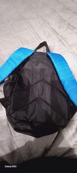 Рюкзак дитячий для хлопчика.