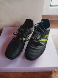 Korki buty do piłki nożnej ProTouch r.36.   C.P.2