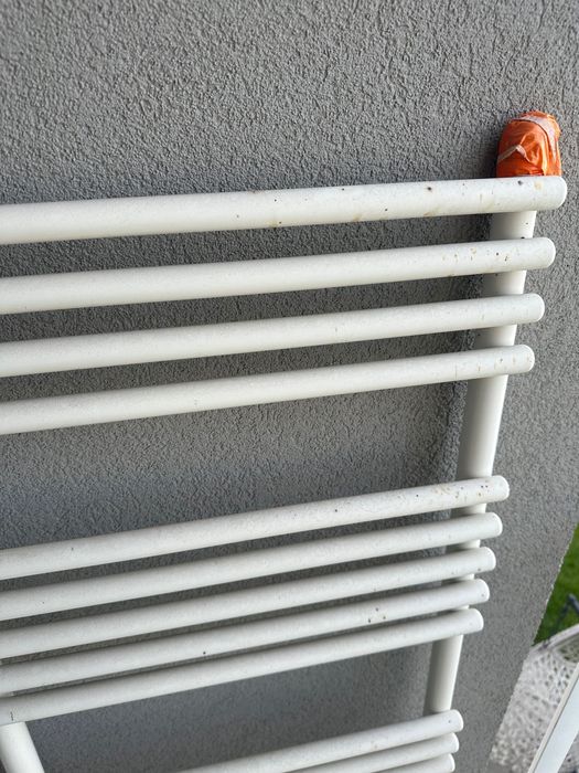 Kaloryfery grzejniki 2 szt za darmo