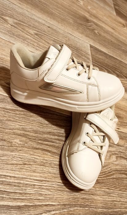 Кроссовки кросівки 34 р. 21 см.