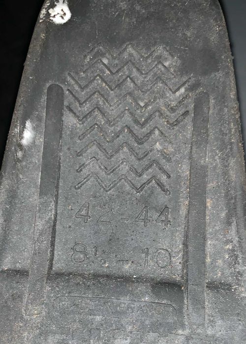 Barbatanas Cavalero Portes Grátis